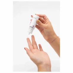 Traitement ciblé anti-imperfections - 30 ml