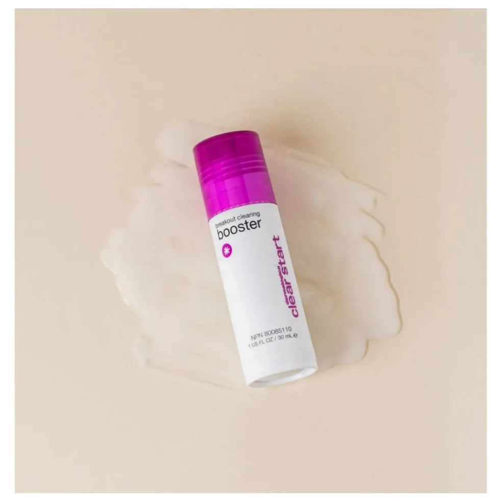 Traitement ciblé anti-imperfections - 30 ml