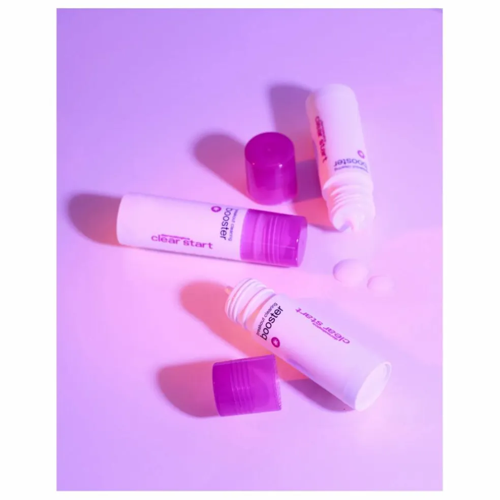 Traitement ciblé anti-imperfections - 30 ml
