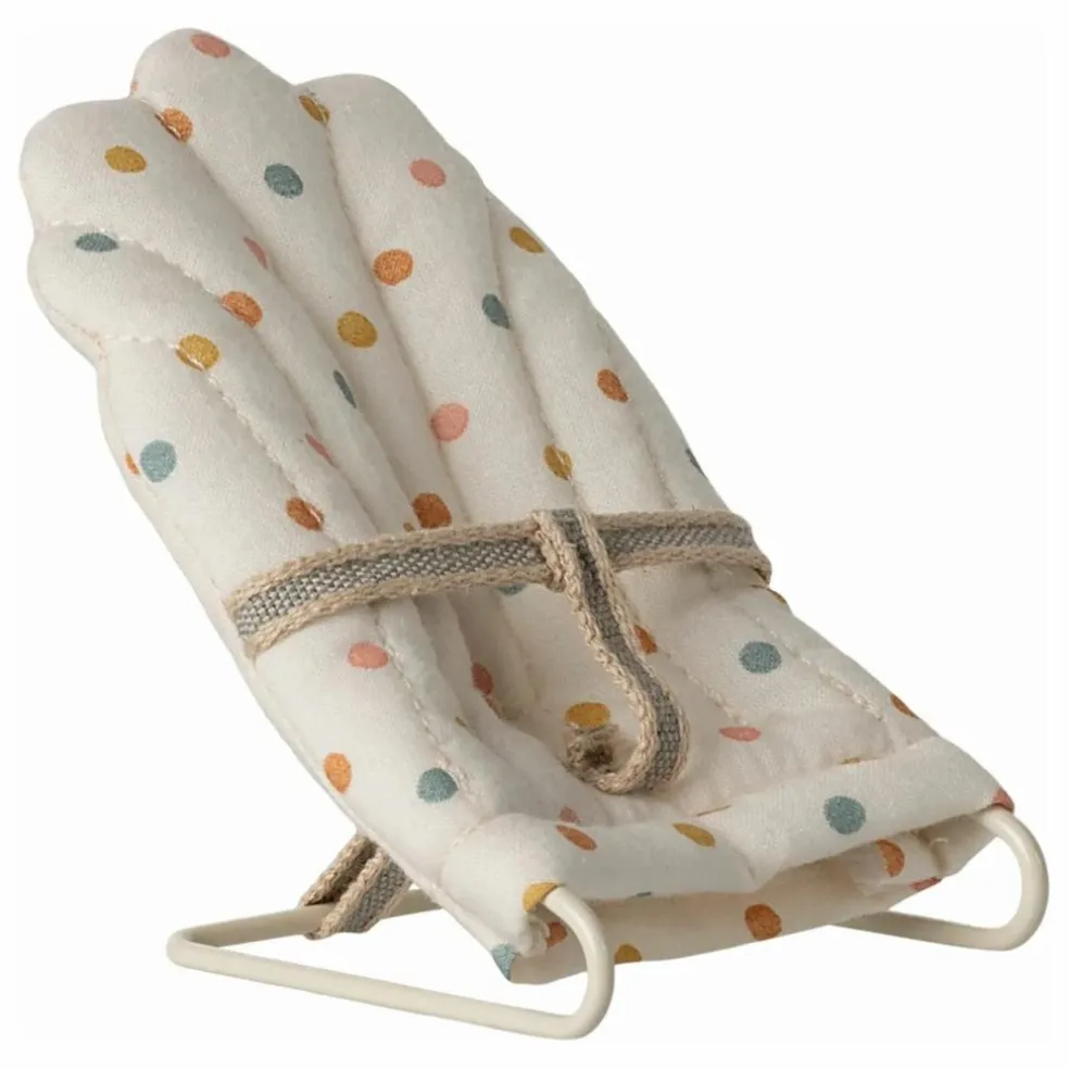 Transat bébé