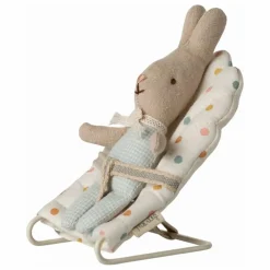 Transat bébé