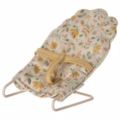Transat bébé, Micro