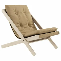 Transat Boogie | Beige