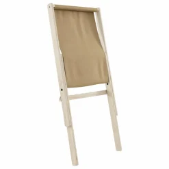 Transat Boogie | Beige