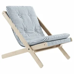 Transat Boogie | Bleu