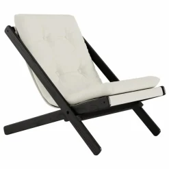 Transat Boogie | Noir