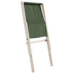 Transat Boogie | Vert olive