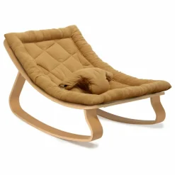 Transat Levo hêtre | Camel