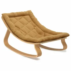 Transat Levo hêtre | Camel