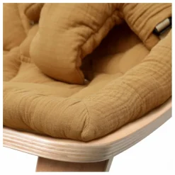 Transat Levo hêtre | Camel