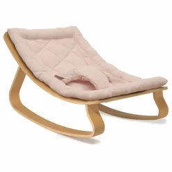 Transat Levo hêtre | Nude