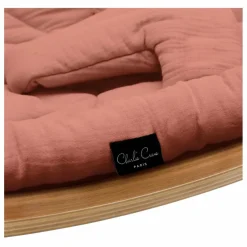Transat Levo noyer | Bois de rose