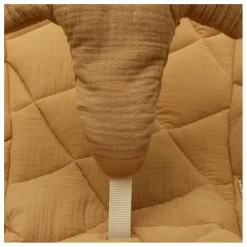 Transat Levo noyer | Camel