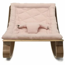 Transat Levo noyer | Nude