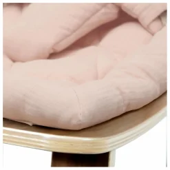 Transat Levo noyer | Nude