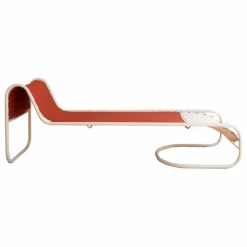 Transat outdoor Campo | Terracotta