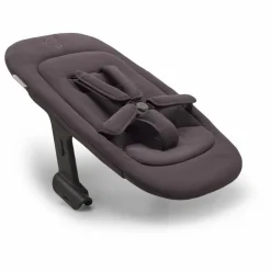 Transat pour chaise haute Bugaboo Giraffe | Gris