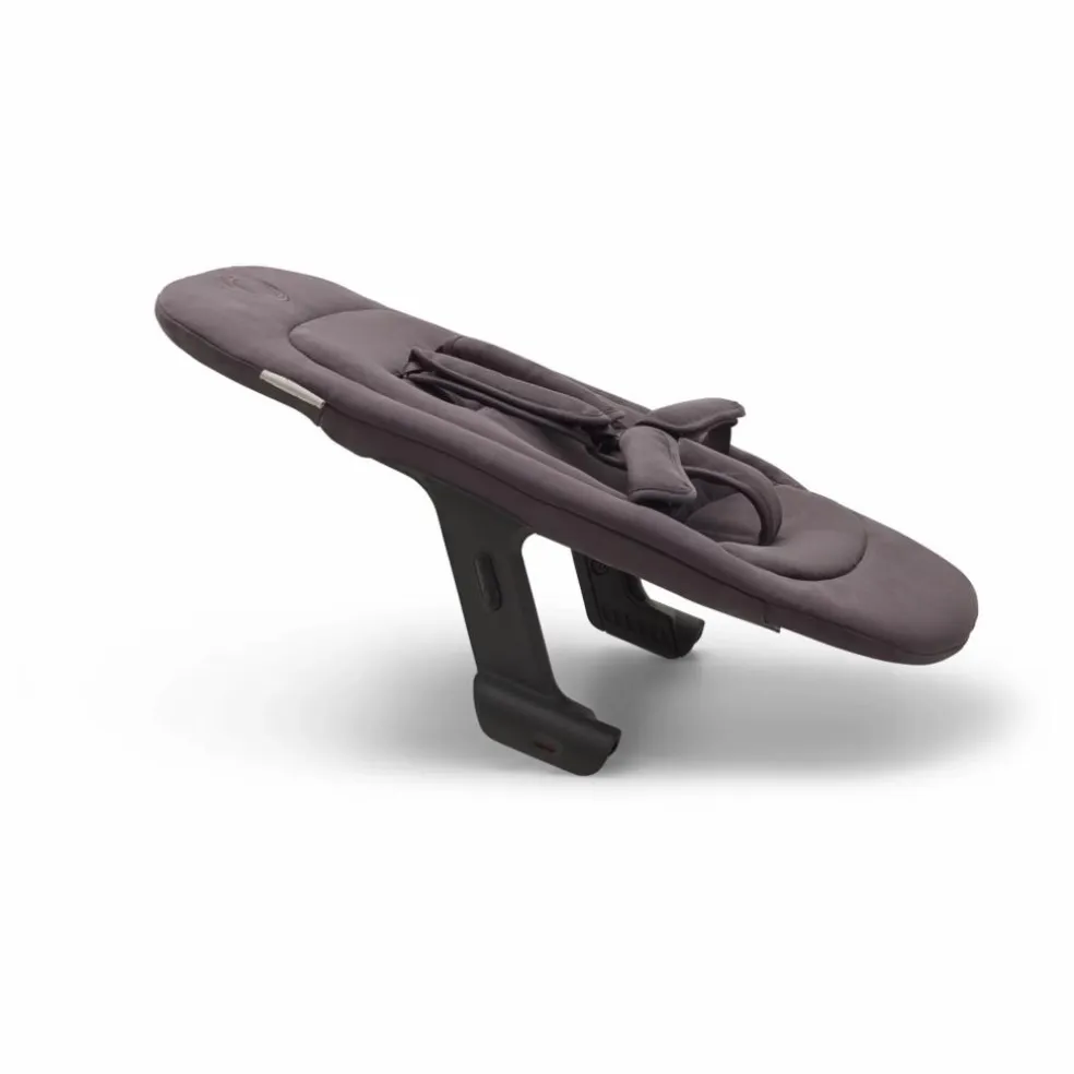 Transat pour chaise haute Bugaboo Giraffe | Gris