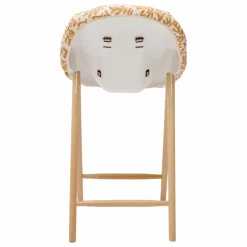 Transat pour chaise haute Tobo - Charlie Crane x Season Paper | Nude