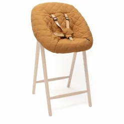 Transat pour chaise haute Tobo | Camel