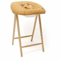 Transat pour chaise haute Tobo | Camel