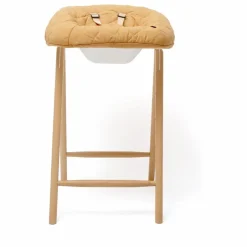 Transat pour chaise haute Tobo | Camel