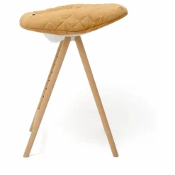 Transat pour chaise haute Tobo | Camel