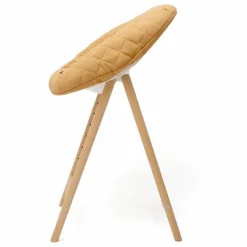 Transat pour chaise haute Tobo | Camel
