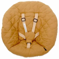 Transat pour chaise haute Tobo | Camel