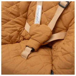 Transat pour chaise haute Tobo | Camel