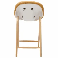 Transat pour chaise haute Tobo | Camel