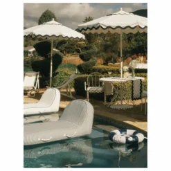 Transat Sling | Blanc