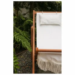 Transat Sling Premium | Blanc