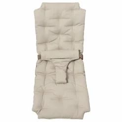 Transat évolutif bébé & enfant en chêne