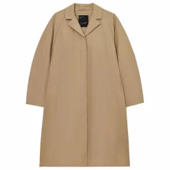 Trench Balloon | Camel