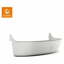 Tripp Trapp Storage | Blanc