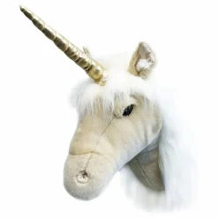 Trophée Licorne | Beige
