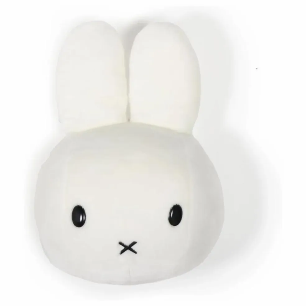Trophée Miffy | Blanc