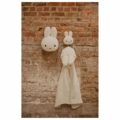 Trophée Miffy | Blanc
