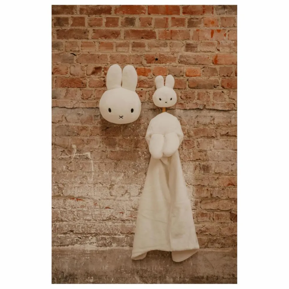 Trophée Miffy | Blanc