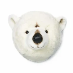 Trophée Ours Blanc