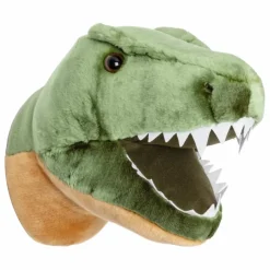 Trophée T-Rex | Vert