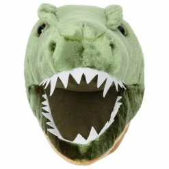 Trophée T-Rex | Vert