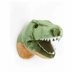 Trophée T-Rex | Vert
