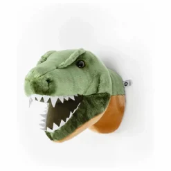 Trophée T-Rex | Vert