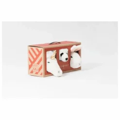 Trophées Lovely - Set de 3