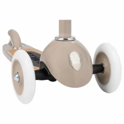Trottinette | Beige