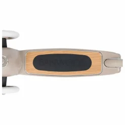 Trottinette | Beige