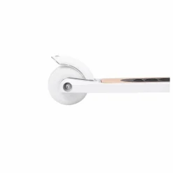 Trottinette | Blanc