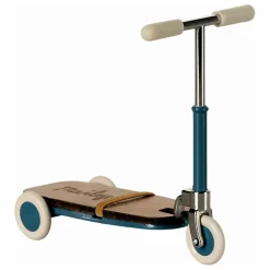 Trottinette | Bleu